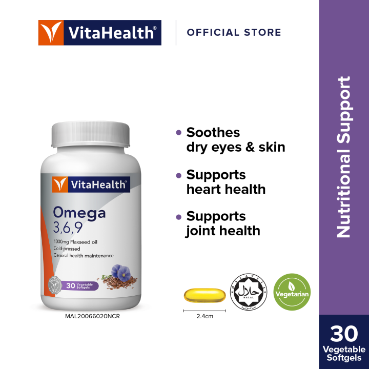 vitahealth-omega-3-6-9-cold-pressed-flaxseed-oil-expiry-8-2025-lazada