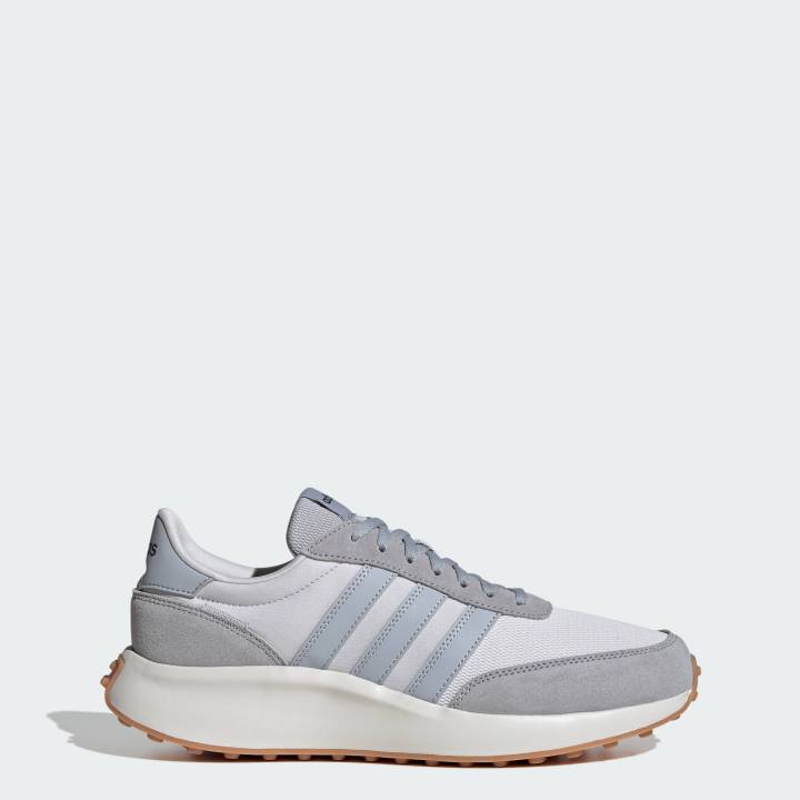 adidas gazelle silver green womens ADIDAS RUN 70S LIFESTYLE RUNNING - ID1873  bCODE
