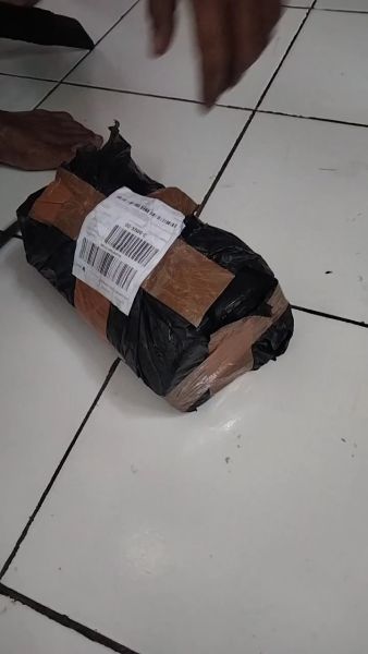 Buyer review video 2