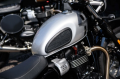 ยางแปะข้างถัง ลาย England ยางแปะถังน้ำมัน 3M แผ่นแปะข้างถัง ใส่ได้หลายรุ่น Triumph Re650 LG200 Stallion และรุ่นอื่นๆ. 