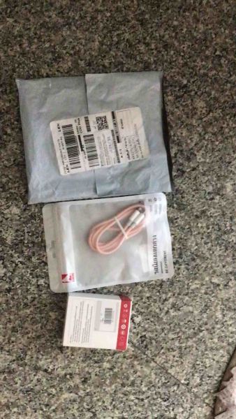 Buyer review video 6