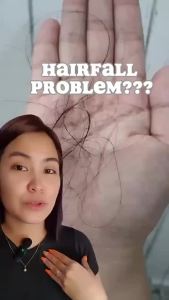 500ml SULFATE and PARABEN FREE Gugo Shampoo and Conditioner