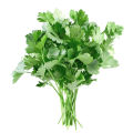 Combo 2 gói Rau Cần Tàu (Cần Tây Nhỏ) - 100g/gói. 