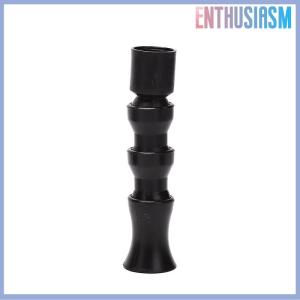 【Enthusiasm】🌟🌟【Hot Sale】🎈 Adjustable Nozzle For Aquarium Filter Water Pump Flow Nozzle