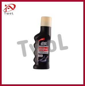 TWOL 1pcs 65ML Aokie Premium Liquid Shoe Polish Wax