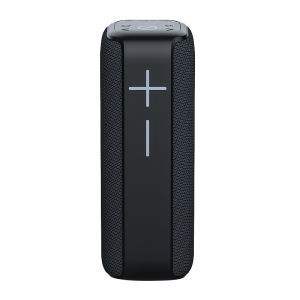 Hopestar P15 Pro 20Watts Portable Water Resistant Bluetooth Speaker