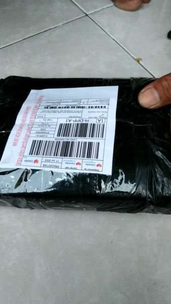 Buyer review video 3