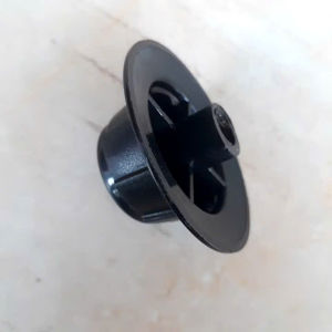 Cánh quạt MITSUBISHI đời cũ LV16-RC-RD-RE-RF-RG-RH-RJ-RK-RL-RM-RN