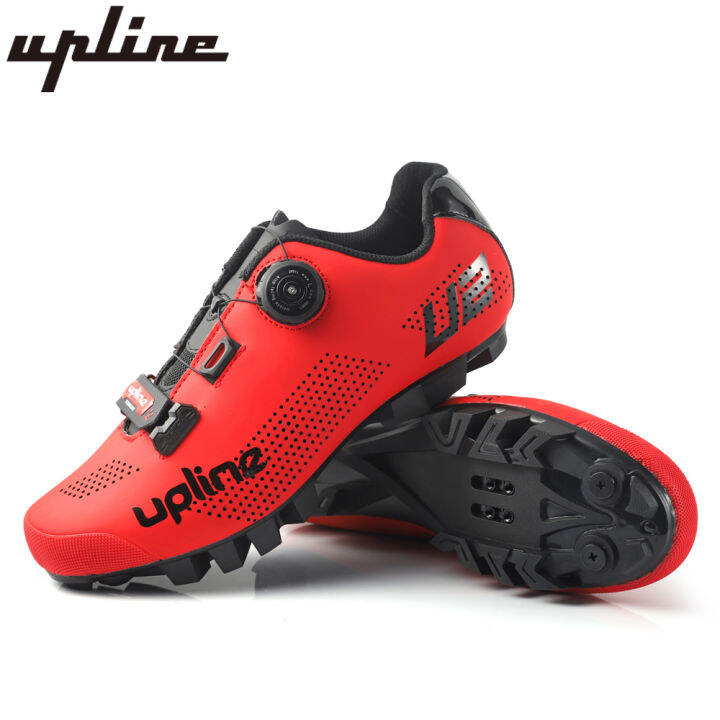 upline mtb shoes