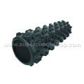 Foam Roller โรลเลอร์โฟม 45 ซม. /Yoga Foam Roller Massage โฟมนวดกล้ามเนื้อ ลูกกลิ้งโฟม สำหรับเล่นกีฬา โฟมโยคะ/โฟมโรเลอร์. 