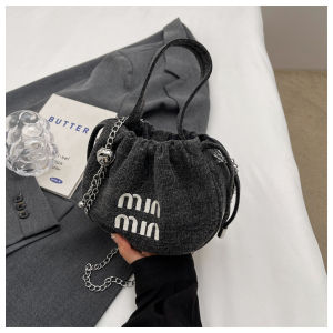 MMI8220 Tas Premium Wanita Tas Selempang Wanita Import Slingbag Wanita Tas Bahu Wanita Import Tas Shoulder Bag Wanita Tas Wanita Korea