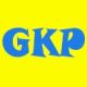 GKP shop