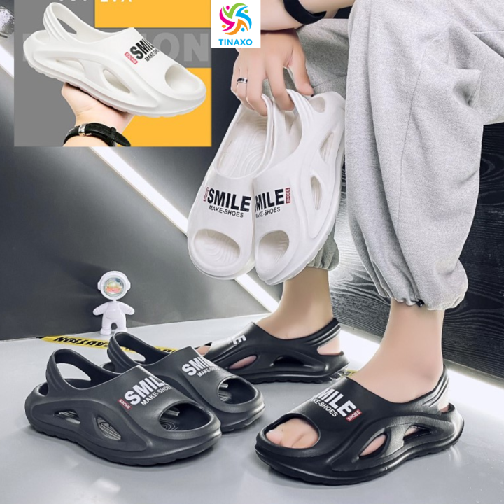 D%C3%A9p%20ch%E1%BA%A1y%20b%E1%BB%99%20nam%20n%E1%BB%AF,%20Sandal%20nh%E1%BB%B1a%20d%E1%BA%BBo%20si%C3%AAu%20nh%E1%BA%B9%20EVA011%20-%20Image%209