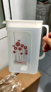 Cả nhựa 18 lít hàng cao cấp việt nhật