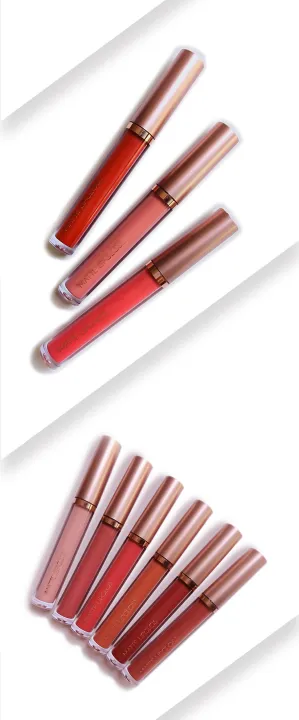 3PCS%20Matte%20Lipstick%20Set%20Matte%20Liquid%20Lipstick%20Long%20Wearing%20Hydrating%20Cosmetics%20Cruelty-Free%20-%20Image%207