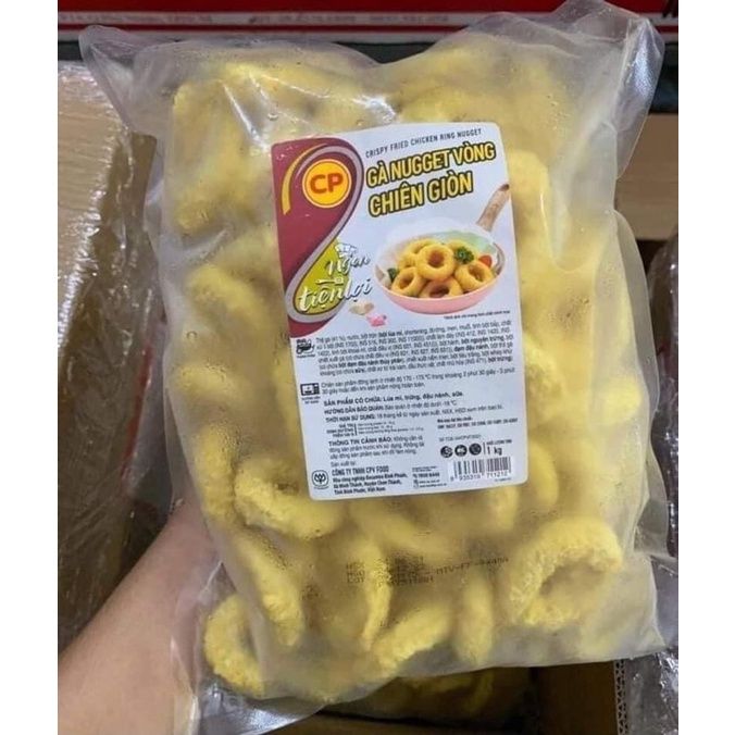 1Kg%20G%C3%A0%20Nugget%20V%C3%B2ng%20Chi%C3%AAn%20Gi%C3%B2n%20Cp/%20g%C3%B3i%20300g%20-%20Image%205