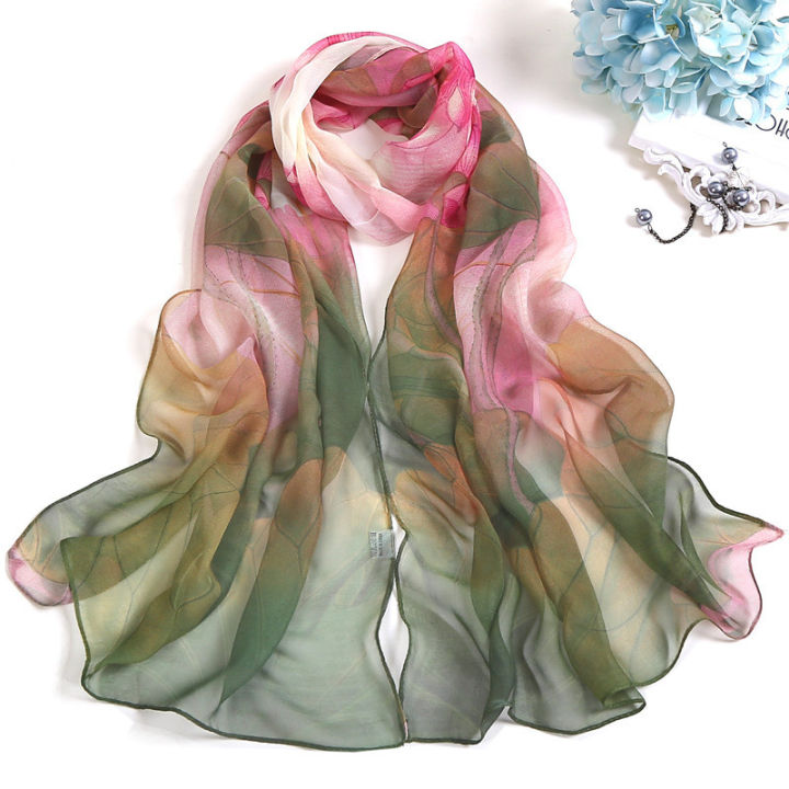 Tudung%20Fashion%20Printed%20Shawl%20Hijab%20Georgette%20Chiffon%20Scarf%20Hijab%20for%20Muslim%20Women%20-%20Image%206