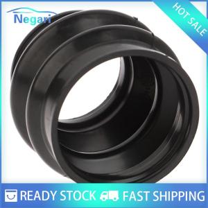 NG Motor✨ COD ✨ Car BREATHER HOSE FRONT AXLE 715900118 FOR Can-Am BRP G1 G2 Outlander Renegade Commander Maverick Quest Traxter 330 400 500 600 800