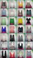 Paket Usaha Ball Mini Import. 