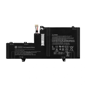 SZTWDONE OM03XL Laptop Battery For HP EliteBook X360 1030 G2 HSN-I04C HSTNN-IB7O 863167-1B1 863280-8