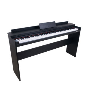 88 keys electronic piano portable electric piano digital piano for beginners