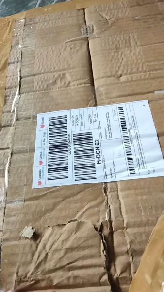 Buyer review video 5