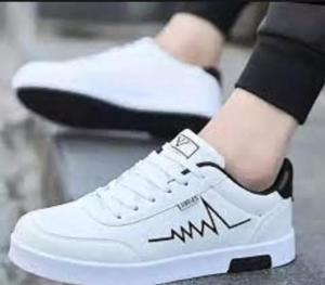 Sepatu Pria Kasual & Terbaru 2022