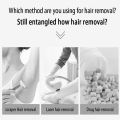 Hair Removal Cream Painless Depilatory Cream for underarm Armpit Legs Arms private parts vigina part Hair Removal Nourishing Repair Cream For Men Women spray wax permanent. 