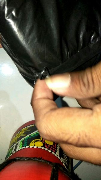 Buyer review video 6