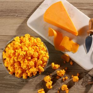 ✅พร้อมส่ง Garrett Popcorn ป็อปคอร์นการเร้ต (ส่งทุกวัน) ไซส์ Jumbo