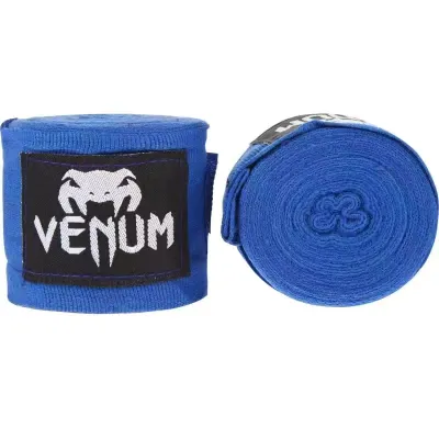 VENOM 3M 5M Kontact Boxing Hand Wraps 2pcs (pair) Muay Thai Wrap Handwrap MMA Hand Wrap Boxing Straps