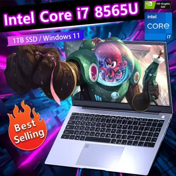 最終値下げ】ゲーミングパソコン intel Core i7搭載 Office2019H&B
