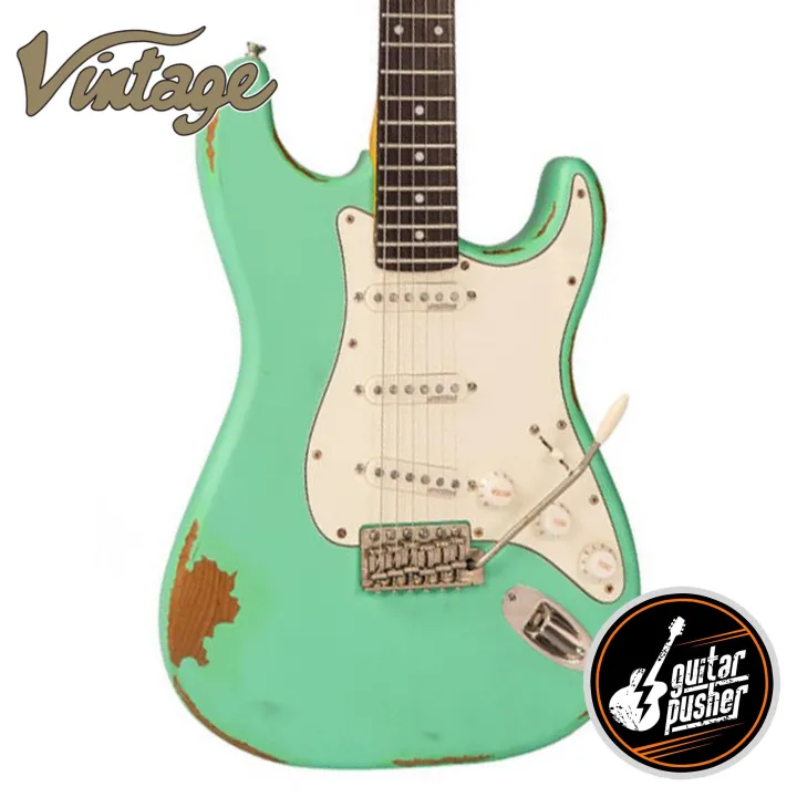 4ecc021dac8d789e7d4602ed883946