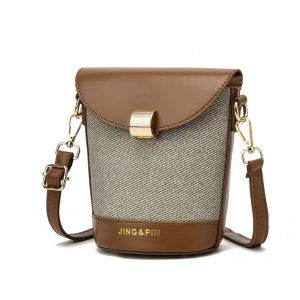 Grosir import jakarta snsd-8972 tas bahu wanita fashion terkiniian tas selempang 446 wanita fashion terbaru new model cantik