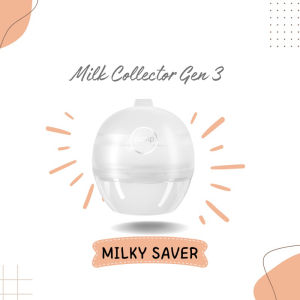 Hanna Handsfree Breastpump Popular Smart Pam Susu Murah /Supermamalab/Spectra MZ610
