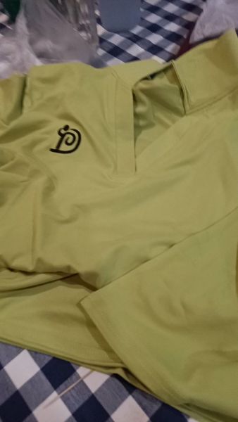 Buyer review video 2