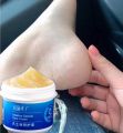 Vaseline Hand Foot Cream Anti Chapped Anti Cracking Moisturizing Cream For Dry Chappe Hand Foot Moisturizing Texture, refreshing and easy to absorb, anti-aging, improve dry skin, can be used all over the body. 