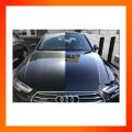 AUTOSOL NANO PROTECTION HARD WAX 250ML NANO WAX [MADE IN GERMANY]. 