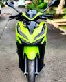 SKOTLET STIKER MOTOR STABILO SKOTLET STABILO STIKER STABILO PREMIUM TERBARU HARGA PROMO BISA COD. 