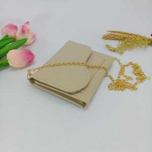 Dompet Wanita Selempang new viral 2023 | Dompet Chain