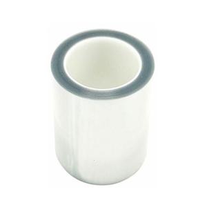 Antiscratch Car Paint Protective Guard Film Waterproof UV Resistant Suitable for Most Car Owners Ensures Lasting Shine