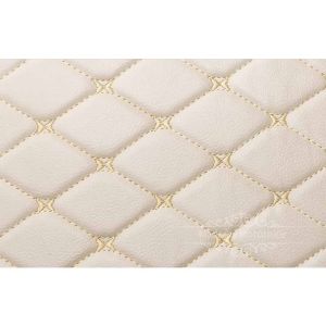 [Ready Stock] For Lexus NX200 Trunk Mats Antiskid Car Cargo Mats PU Leather NX200t NX300 NX300h