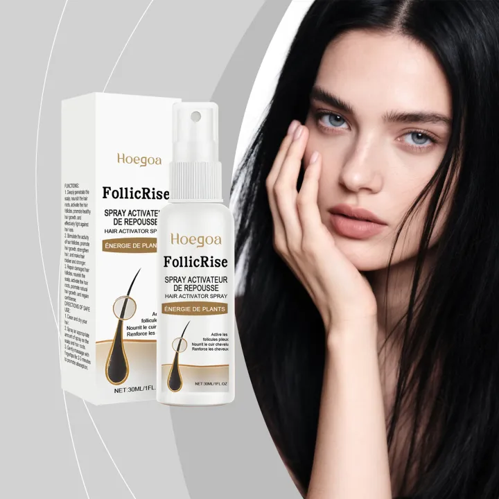 X%E1%BB%8Bt%20Ph%E1%BB%A5c%20H%E1%BB%93i%20T%C3%B3c%2030ml%20Tinh%20D%E1%BA%A7u%20Ph%E1%BB%A5c%20H%E1%BB%93i%20T%C3%B3c%20T%E1%BB%B1%20Nhi%C3%AAn%20Th%C3%ADch%20H%E1%BB%A3p%20Cho%20M%E1%BB%8Di%20Lo%E1%BA%A1i%20T%C3%B3c%20S%E1%BB%AD%20D%E1%BB%A5ng%20FHG-VN%20-%20Image%204