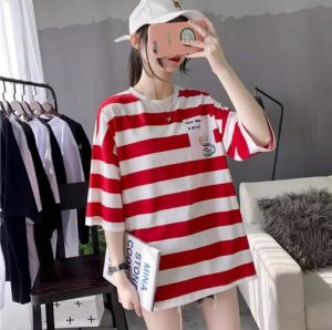 Areta Fashion OVERSIZE TIKAMI