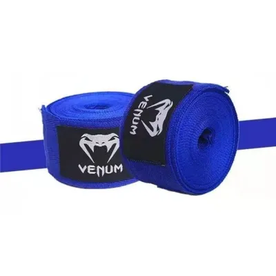 ASIDUN 1.5m/2.5m/3m/5m Boxing Wraps Cotton Black Red White Blue Yellow Wrist Strap Sports Safety Breathable Wrap Support Boxing