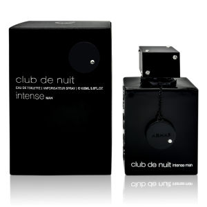 Nước hoa Armaf Club de Nuit Intense Man Carnival cực thơm