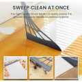 Sapu lipat Korea Modern Sapu Korea Ajaib Multifingsi Sapu Kekinian-LululStore. 