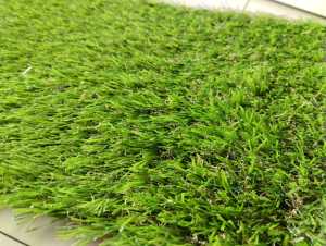 Rumput Sintetis 40x60 Rumput Untuk Aquarium Karpet Rumput Aquarium Dari RDA Official