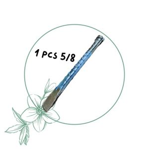 Pahat Betel Beton Ulir Topi Pande Alat Ukir Kayu Ukuran 5/8 3/4 7/8