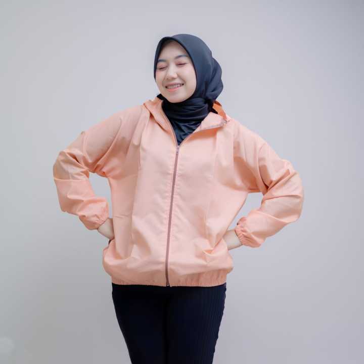 Jaket%20Parasut%20Olahraga%20Wanita%20Dan%20Pria%20Hoodie%20Model%20Korean%20Style%20Despo%20Jersey%20Poliyester%20Waterproof%20Uv%20Protection%20Sport%20Olahraga%20running%20gym%20joging%20senam%20fytnes%20Yoga%20Haiking%20Camp%20Bersepeda%20Ukuran%20Jumbo%20Size%20M%20%7C%20L%20%7C%20XL%20%7C%20XXL%20-%20Image%204